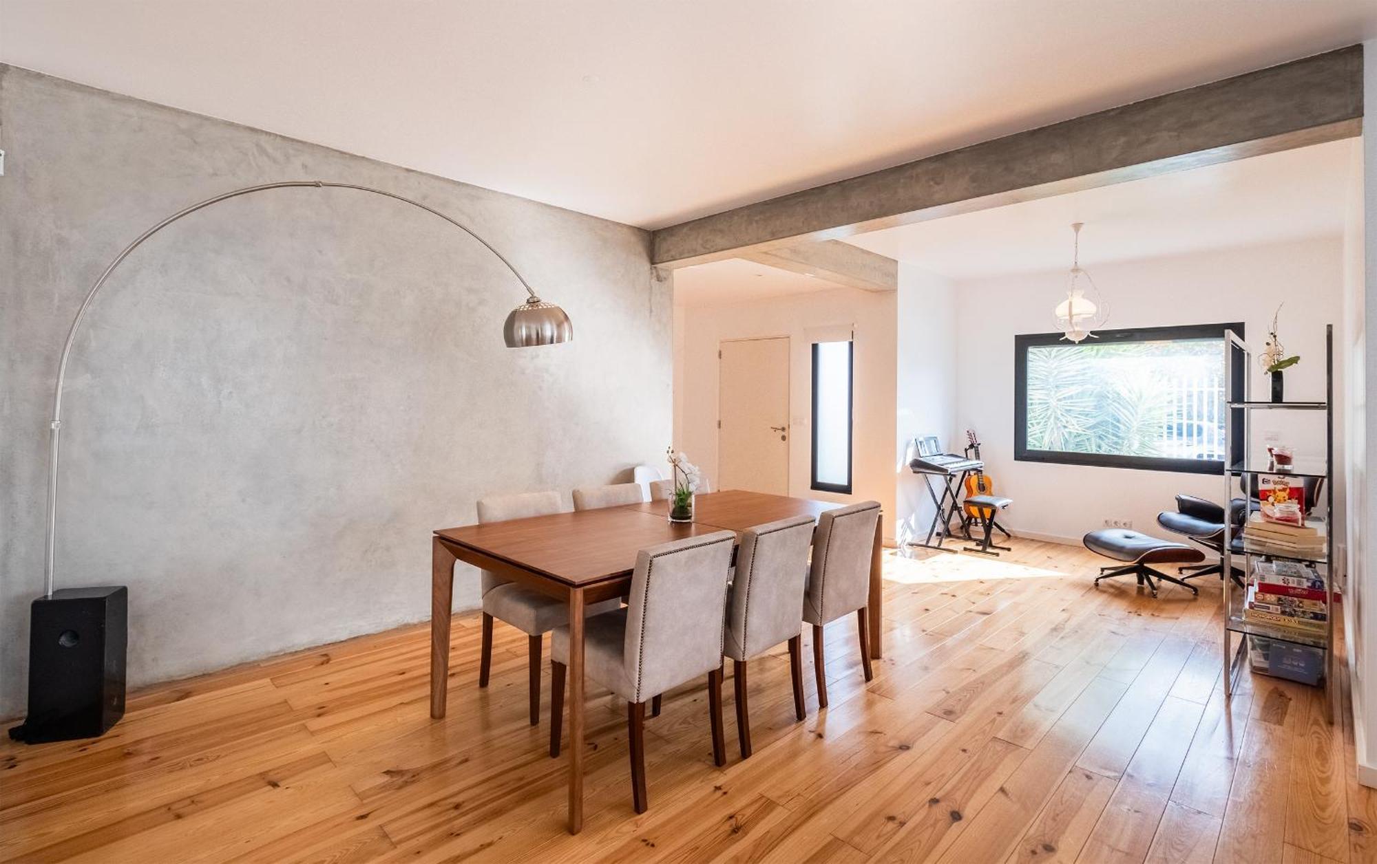 Azores Top House // Luxury And New House Ponta Delgada Exterior foto