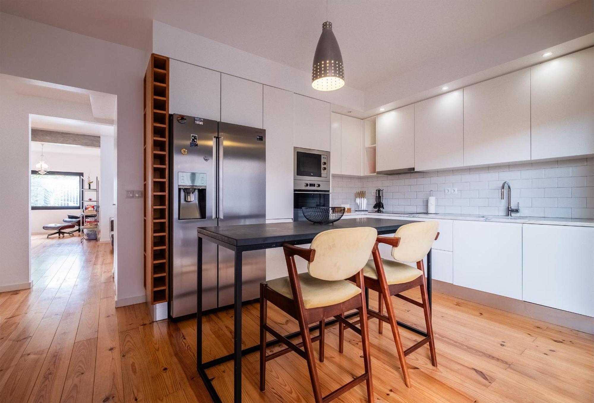 Azores Top House // Luxury And New House Ponta Delgada Exterior foto